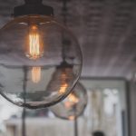 lampy sufitowe