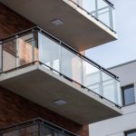 Jak zabudować swój balkon