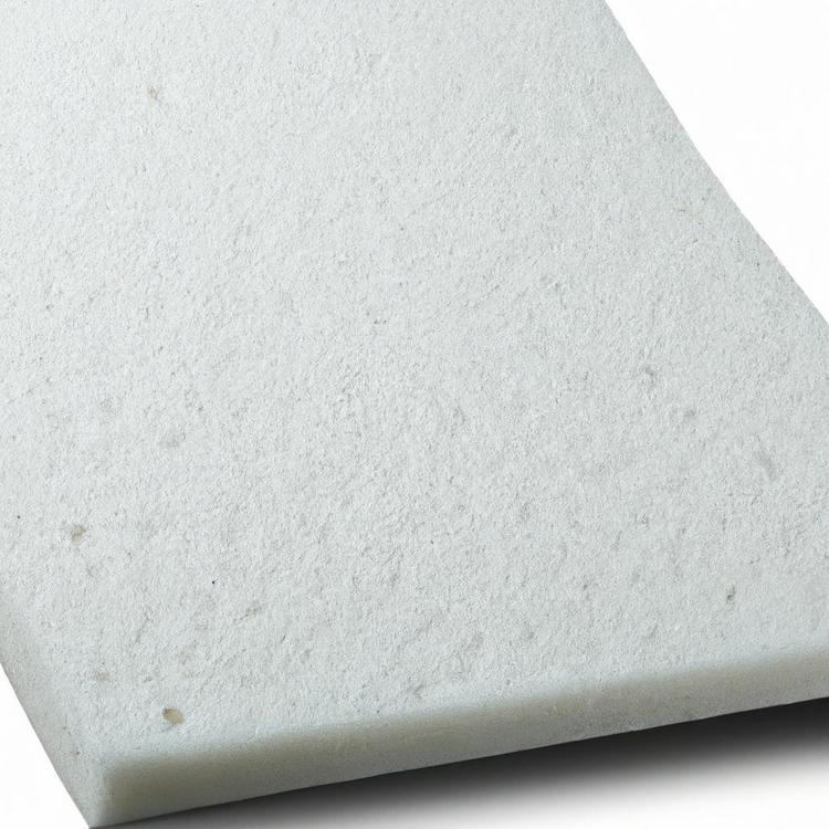 czym ocieplić strop