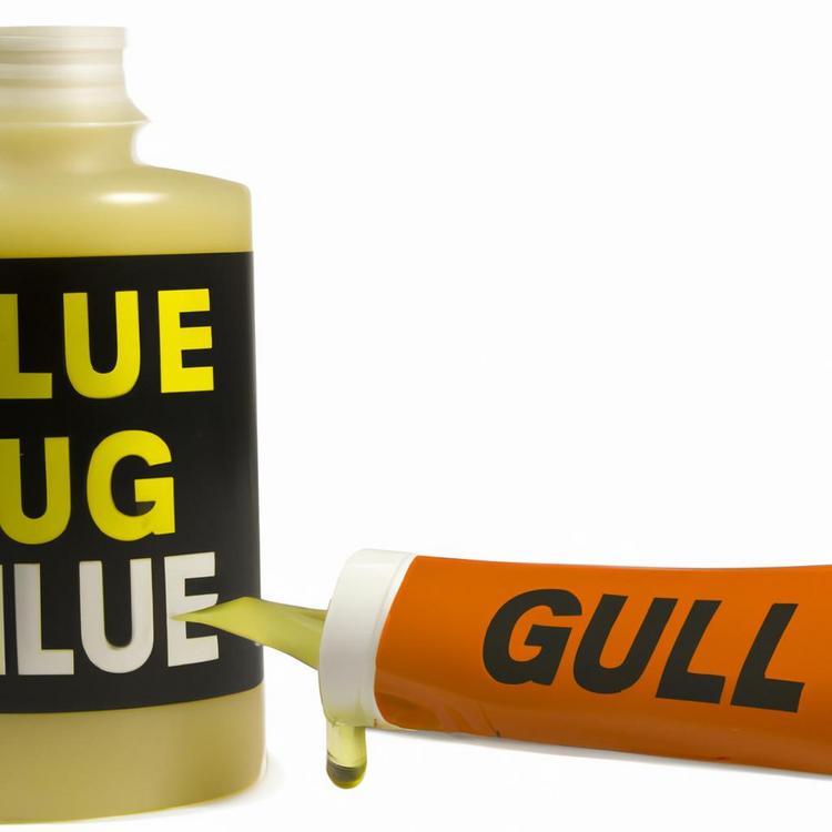 czym zmyć kropelkę