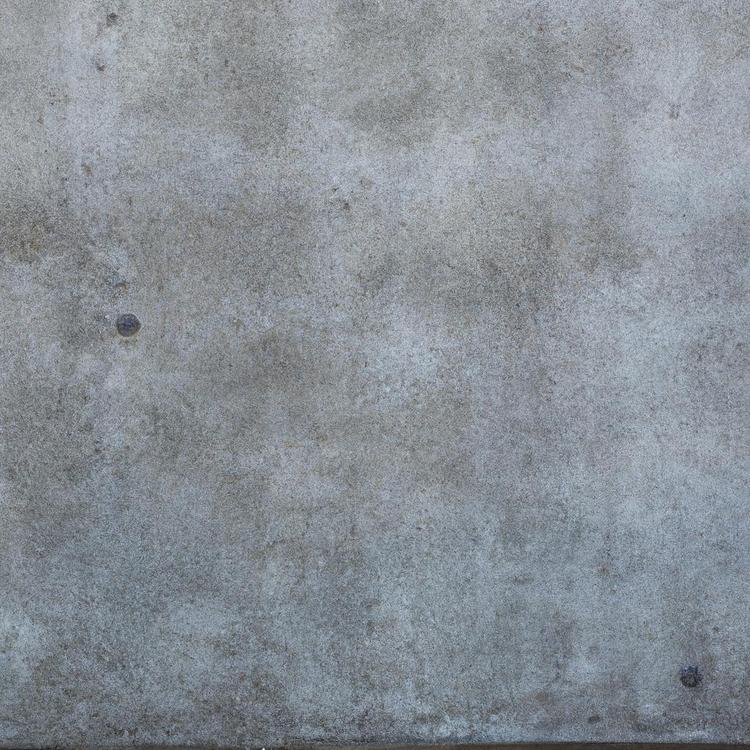 szare ściany z czym łączyć