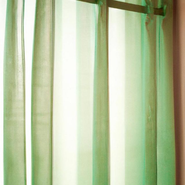 co zamiast drzwi do kuchni