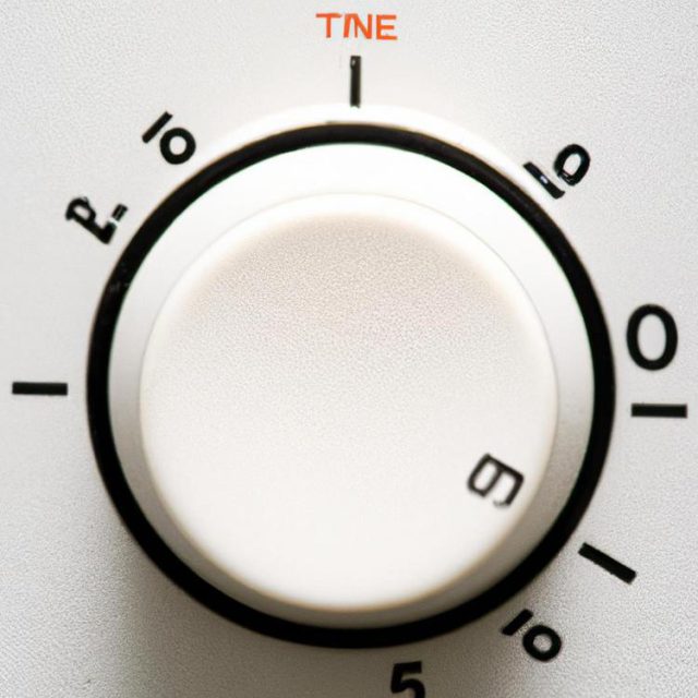 ile kosztuje ocieplenie domu