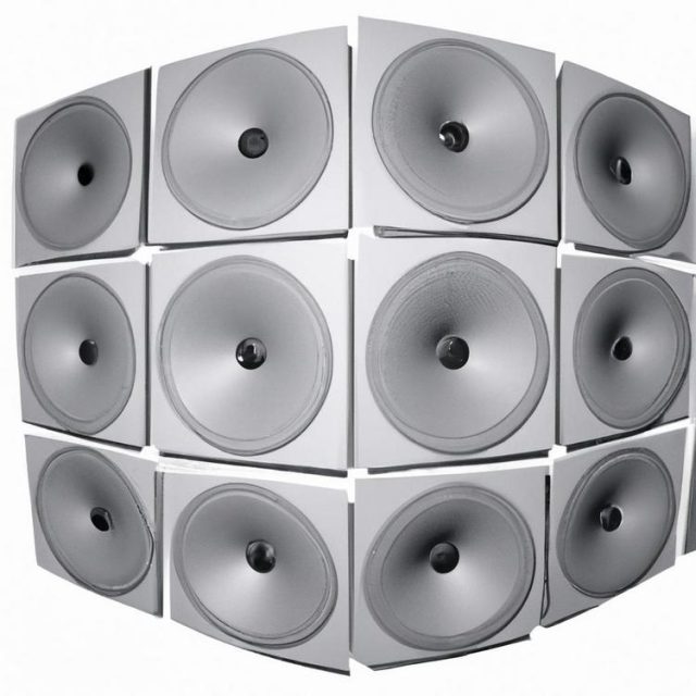 jak wyciszyć ścianę od głośnego sąsiada