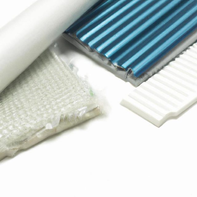 jak wyregulować okna na zimę