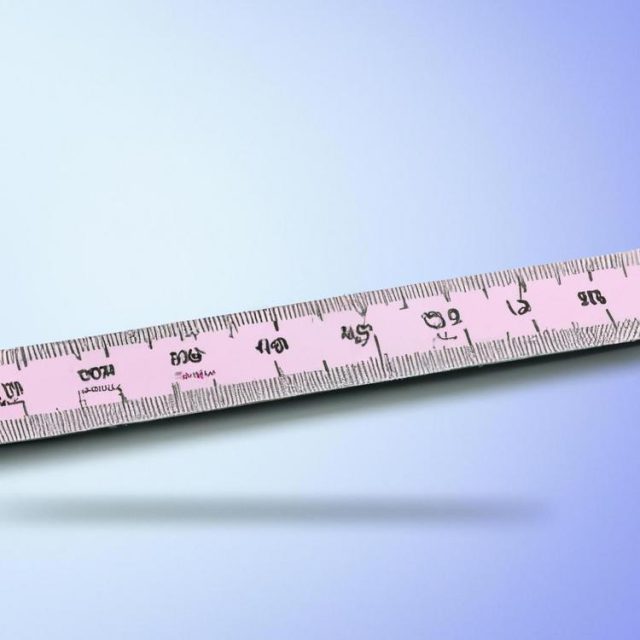 styropian 5 cm ile m2 w paczce