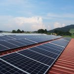 Ile kosztuje magazyn energii?