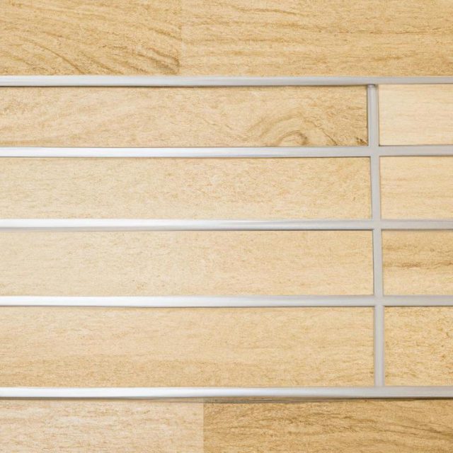 Jak zabezpieczyć drewnianą podłogę przed uszkodzeniami?