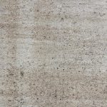 Najlepsze materiały budowlane do wykończenia wnętrz