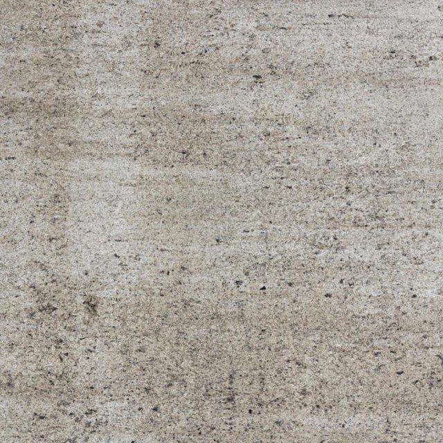 Najlepsze materiały budowlane do wykończenia wnętrz