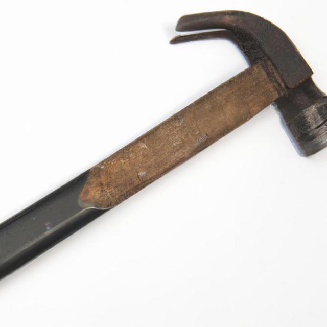 Najlepsze narzędzia do majsterkowania w domu