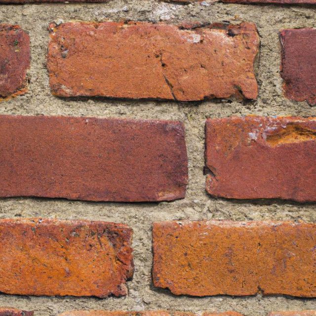 ile kosztuje garaż murowany