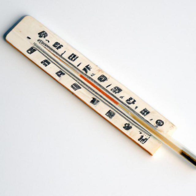 jak ocieplić garaż blaszany