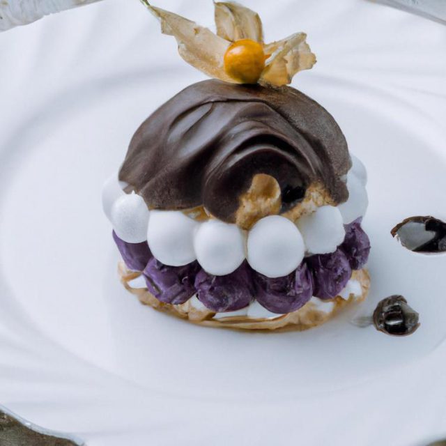 jak zamontować drzwi harmonijkowe