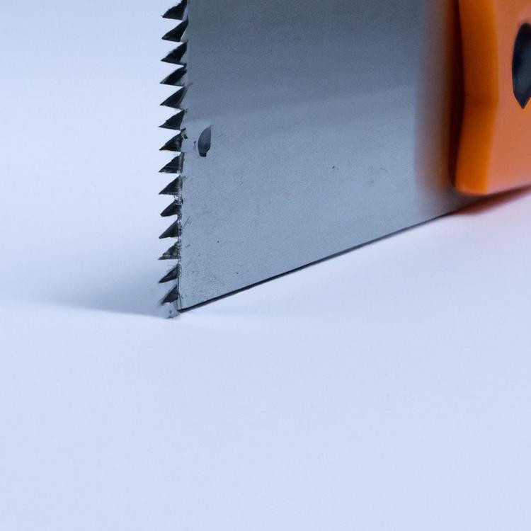 jak zamontować lamele