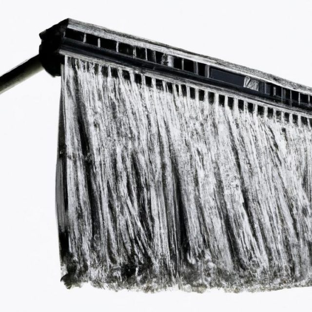 Czym myć kafelki z połyskiem? Polecane produkty