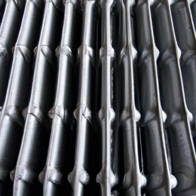 Dlaczego grzejnik nie grzeje?