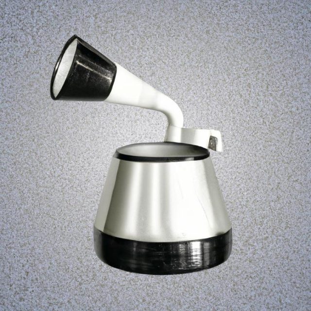 Jaka powinna być wysokość baterii prysznicowej?