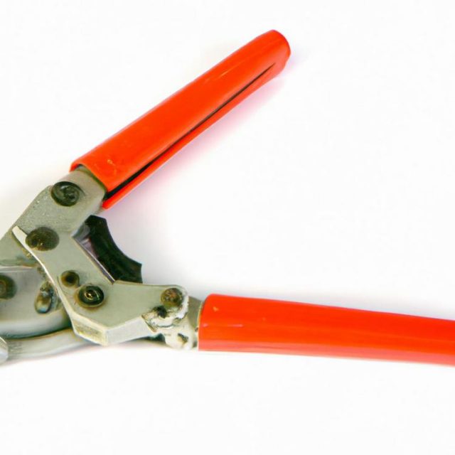 Jakie mamy rodzaje gwintów?