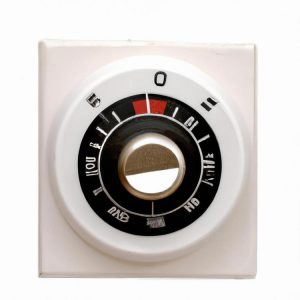 Obowiązek utrzymania temperatury w mieszkaniu - poznaj obowiązujące prawa