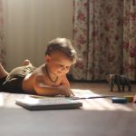 Jak wyglądają zwroty w SMYKU?