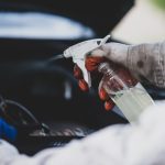 Jak dobrać płyny eksploatacyjne