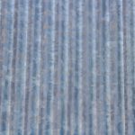 farba do blachy ocynkowanej