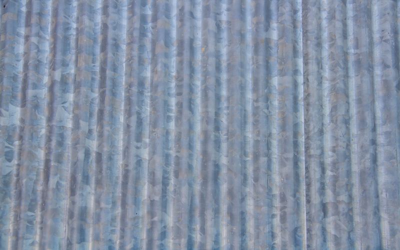 farba do blachy ocynkowanej