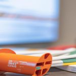 Bezpieczna instalacja: instalacja elektryczna w domu - jakie przewody wybrać?