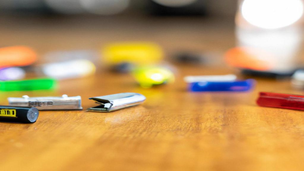 Elektryczne podstawy: jakie bezpieczniki do domu wybrać dla bezpieczeństwa?