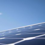 Energia przyszłości: jak działa fotowoltaika - zasady i korzyści