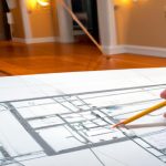 Planowanie elektryki: jak liczyć punkt elektryczny?