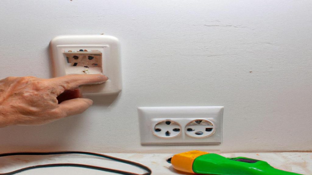 Praktyczne porady: jak sprawdzić uziemienie?