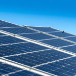 Praktyczne wykorzystanie energii: czy prąd z fotowoltaiki jest wykorzystywany na bieżąco?