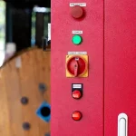 Jak skutecznie wdrożyć procedury LOCKOUT