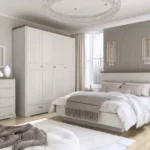 Elegancja nowojorskiego stylu